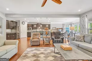 150 Little Gem Ct, Griffin, GA 30223 - Photo 19