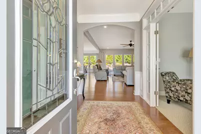 150 Little Gem Court, Griffin, GA 30223 - Photo 7