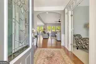 150 Little Gem Ct, Griffin, GA 30223 - Photo 7