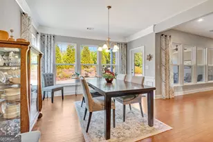 150 Little Gem Ct, Griffin, GA 30223 - Photo 25