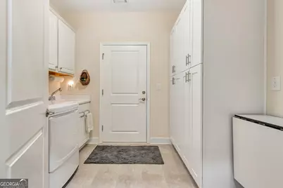 150 Little Gem Court, Griffin, GA 30223 - Photo 29