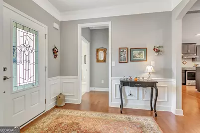 150 Little Gem Court, Griffin, GA 30223 - Photo 11