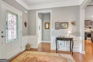 150 Little Gem Ct, Griffin, GA 30223 - Photo 11