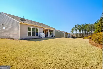 150 Little Gem Court, Griffin, GA 30223 - Photo 43