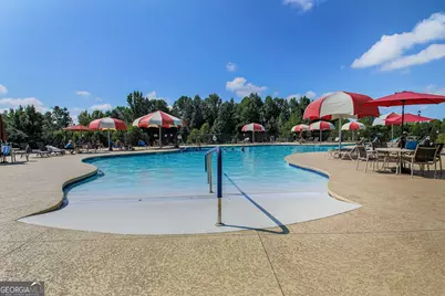 150 Little Gem Court, Griffin, GA 30223 - Photo 57