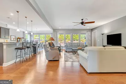 150 Little Gem Court, Griffin, GA 30223 - Photo 15