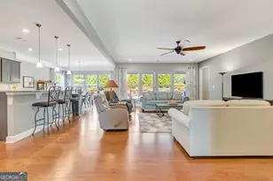 150 Little Gem Ct, Griffin, GA 30223 - Photo 15