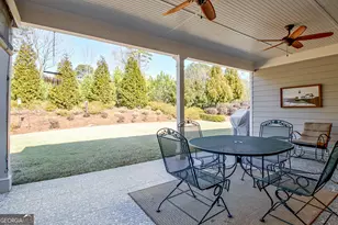 150 Little Gem Ct, Griffin, GA 30223 - Photo 41