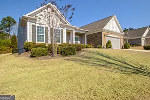 150 Little Gem Ct, Griffin, GA 30223 - Photo 3