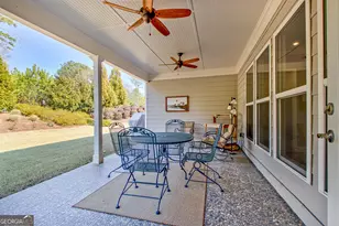 150 Little Gem Ct, Griffin, GA 30223 - Photo 39