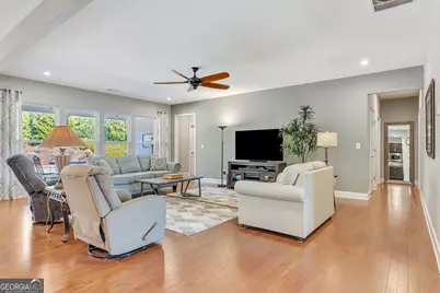 150 Little Gem Court, Griffin, GA 30223 - Photo 17