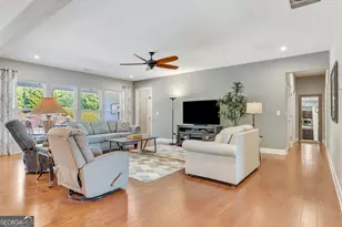 150 Little Gem Ct, Griffin, GA 30223 - Photo 17