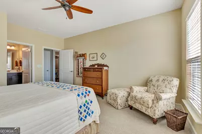 150 Little Gem Court, Griffin, GA 30223 - Photo 13