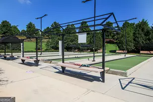 150 Little Gem Ct, Griffin, GA 30223 - Photo 55