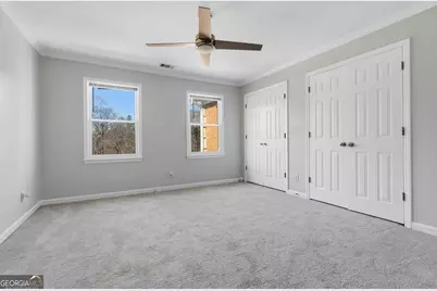 660 Belgrave, Tucker, GA 30084 - Photo 27