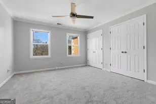 660 Belgrave, Tucker, GA 30084 - Photo 27