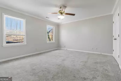 660 Belgrave, Tucker, GA 30084 - Photo 25