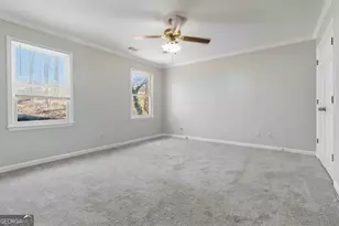 660 Belgrave, Tucker, GA 30084 - Photo 25