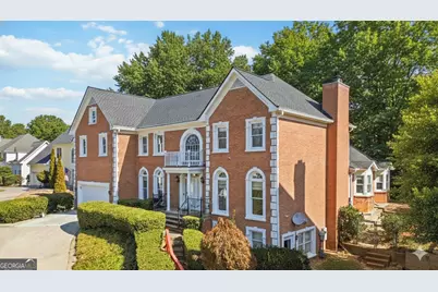 660 Belgrave, Tucker, GA 30084 - Photo 3