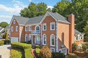 660 Belgrave, Tucker, GA 30084 - Photo 3