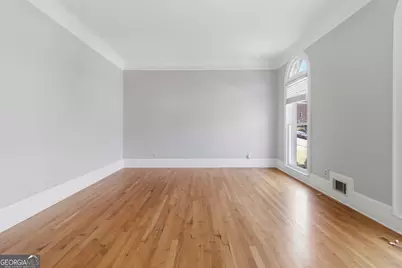 660 Belgrave, Tucker, GA 30084 - Photo 9