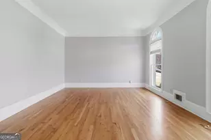 660 Belgrave, Tucker, GA 30084 - Photo 9