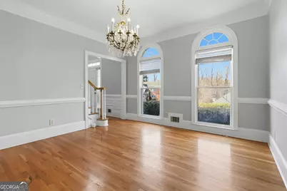 660 Belgrave, Tucker, GA 30084 - Photo 15