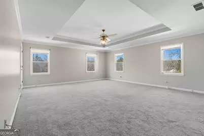 660 Belgrave, Tucker, GA 30084 - Photo 23