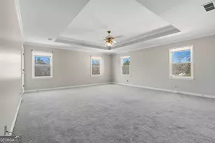 660 Belgrave, Tucker, GA 30084 - Photo 23