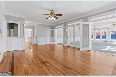 660 Belgrave, Tucker, GA 30084 - Photo 17