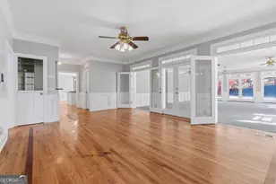 660 Belgrave, Tucker, GA 30084 - Photo 17