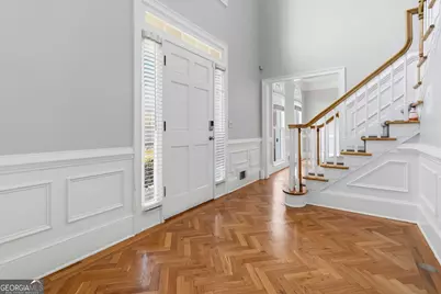 660 Belgrave, Tucker, GA 30084 - Photo 7