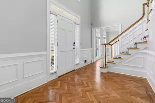 660 Belgrave, Tucker, GA 30084 - Photo 7