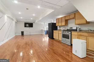 660 Belgrave, Tucker, GA 30084 - Photo 29