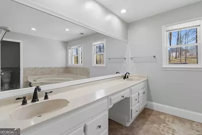 660 Belgrave, Tucker, GA 30084 - Photo 21