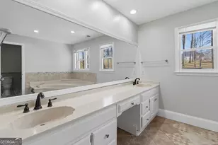 660 Belgrave, Tucker, GA 30084 - Photo 21