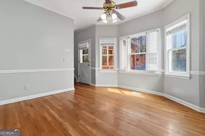 660 Belgrave, Tucker, GA 30084 - Photo 13