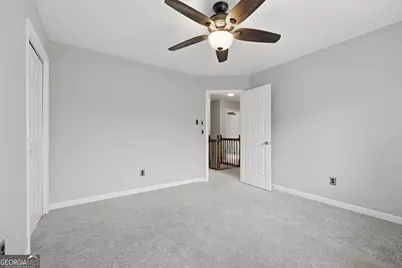 3601 Cherbourg Way, Marietta, GA 30062 - Photo 31