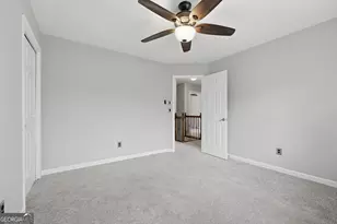3601 Cherbourg Way, Marietta, GA 30062 - Photo 31