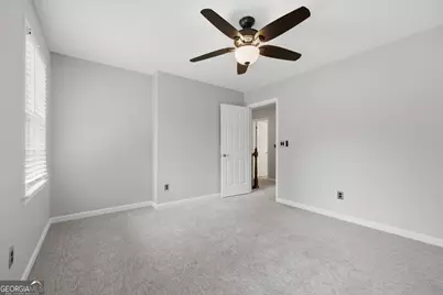 3601 Cherbourg Way, Marietta, GA 30062 - Photo 29