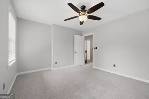 3601 Cherbourg Way, Marietta, GA 30062 - Photo 29
