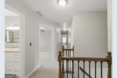 3601 Cherbourg Way, Marietta, GA 30062 - Photo 21
