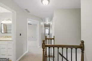 3601 Cherbourg Way, Marietta, GA 30062 - Photo 21