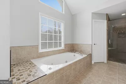 3601 Cherbourg Way, Marietta, GA 30062 - Photo 25