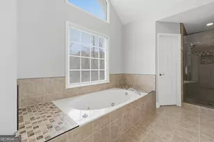 3601 Cherbourg Way, Marietta, GA 30062 - Photo 25
