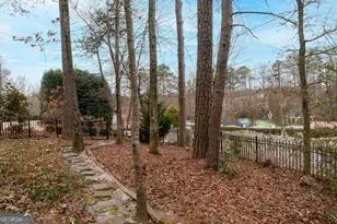3601 Cherbourg Way, Marietta, GA 30062 - Photo 41