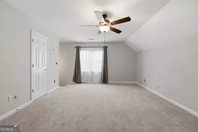 3601 Cherbourg Way, Marietta, GA 30062 - Photo 37