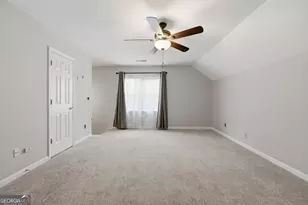 3601 Cherbourg Way, Marietta, GA 30062 - Photo 37