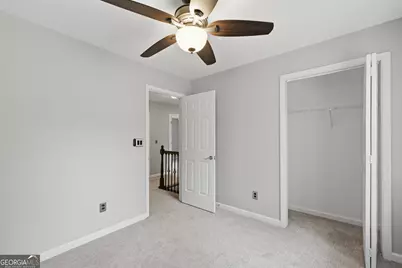 3601 Cherbourg Way, Marietta, GA 30062 - Photo 35