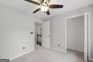 3601 Cherbourg Way, Marietta, GA 30062 - Photo 35